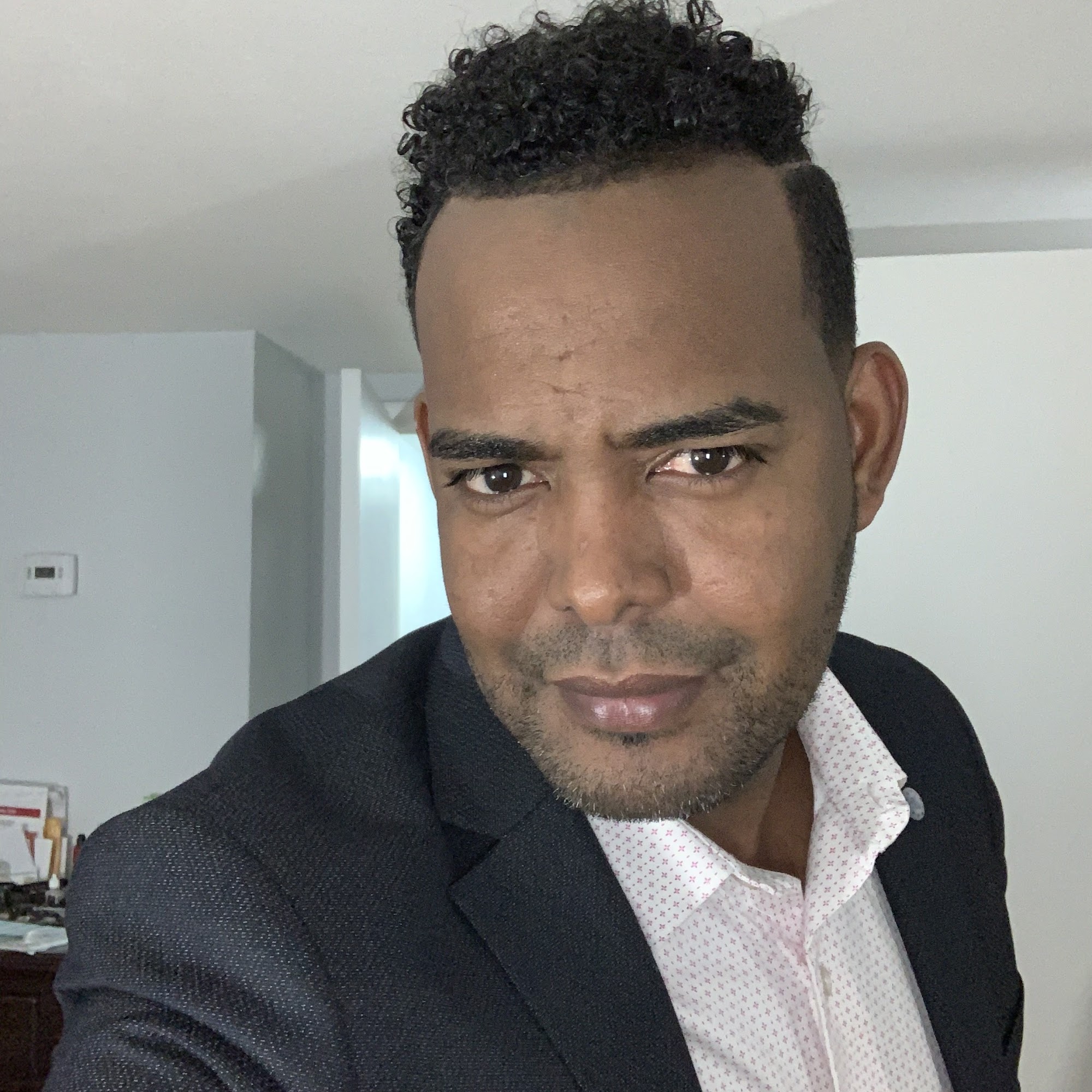 Flow cutz 85 Prospect St, Stamford Connecticut 06901