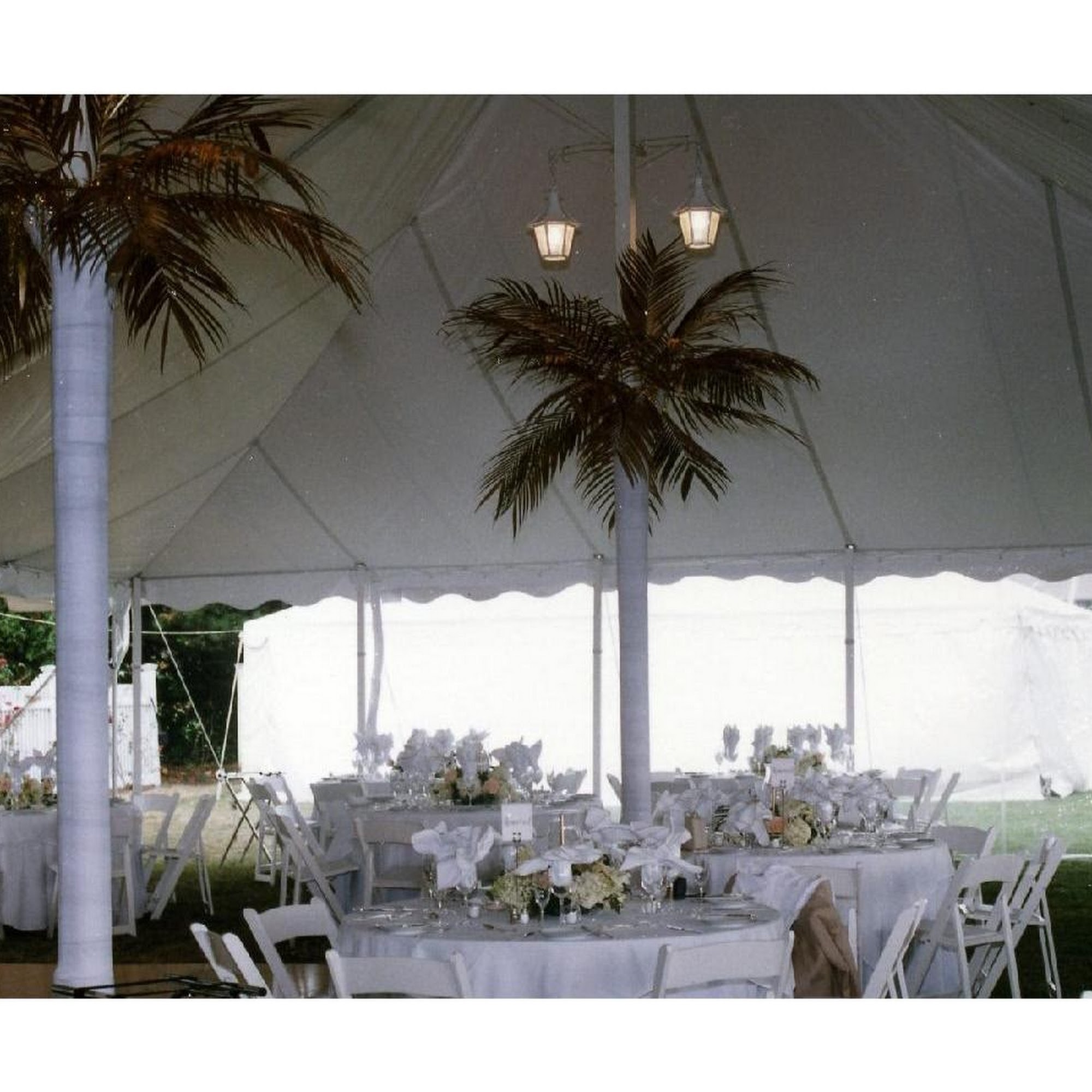 Ray Van Tent & Equipment 785 High Ridge Rd, Stamford Connecticut 06905