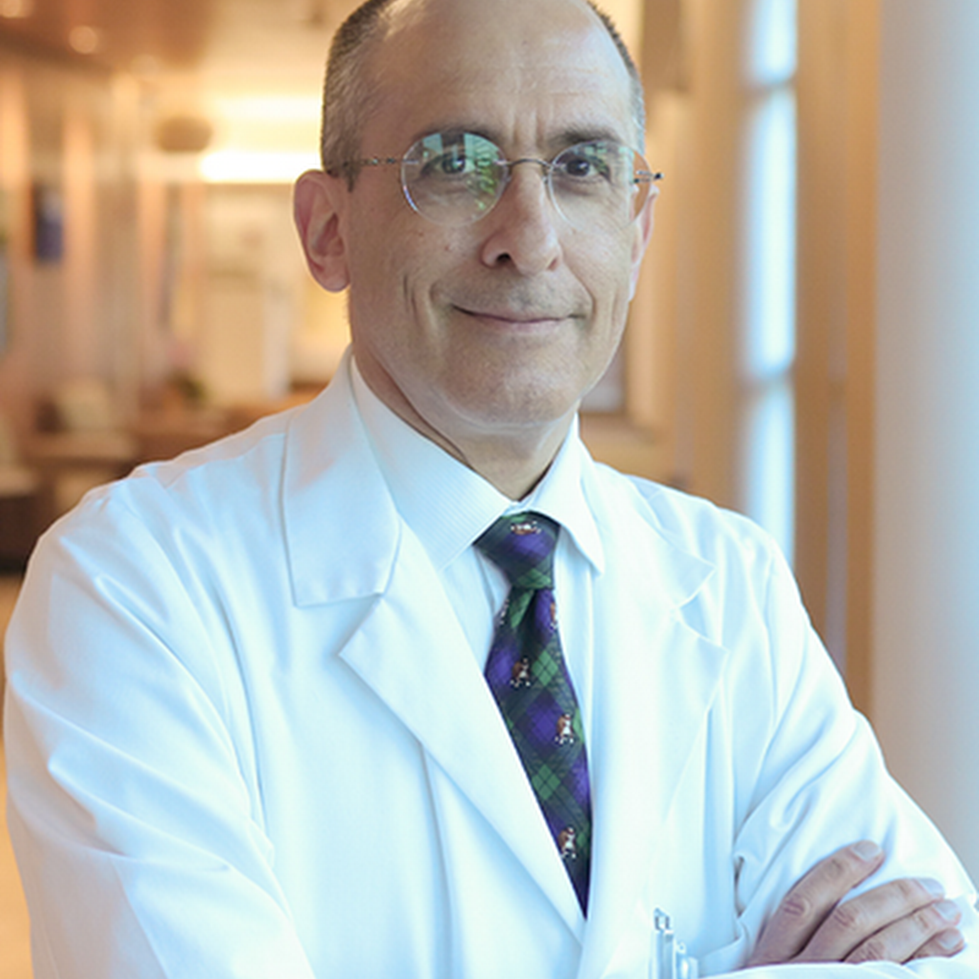 Dominic J. Roca 29 Hospital Plaza Suite 505, Stamford Connecticut 06902