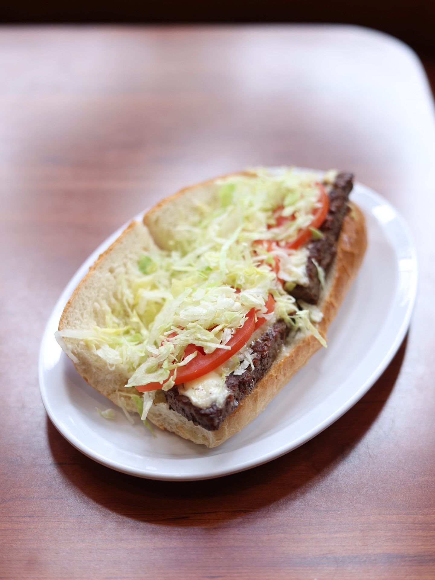 Stonington Pizza Palace Stonington