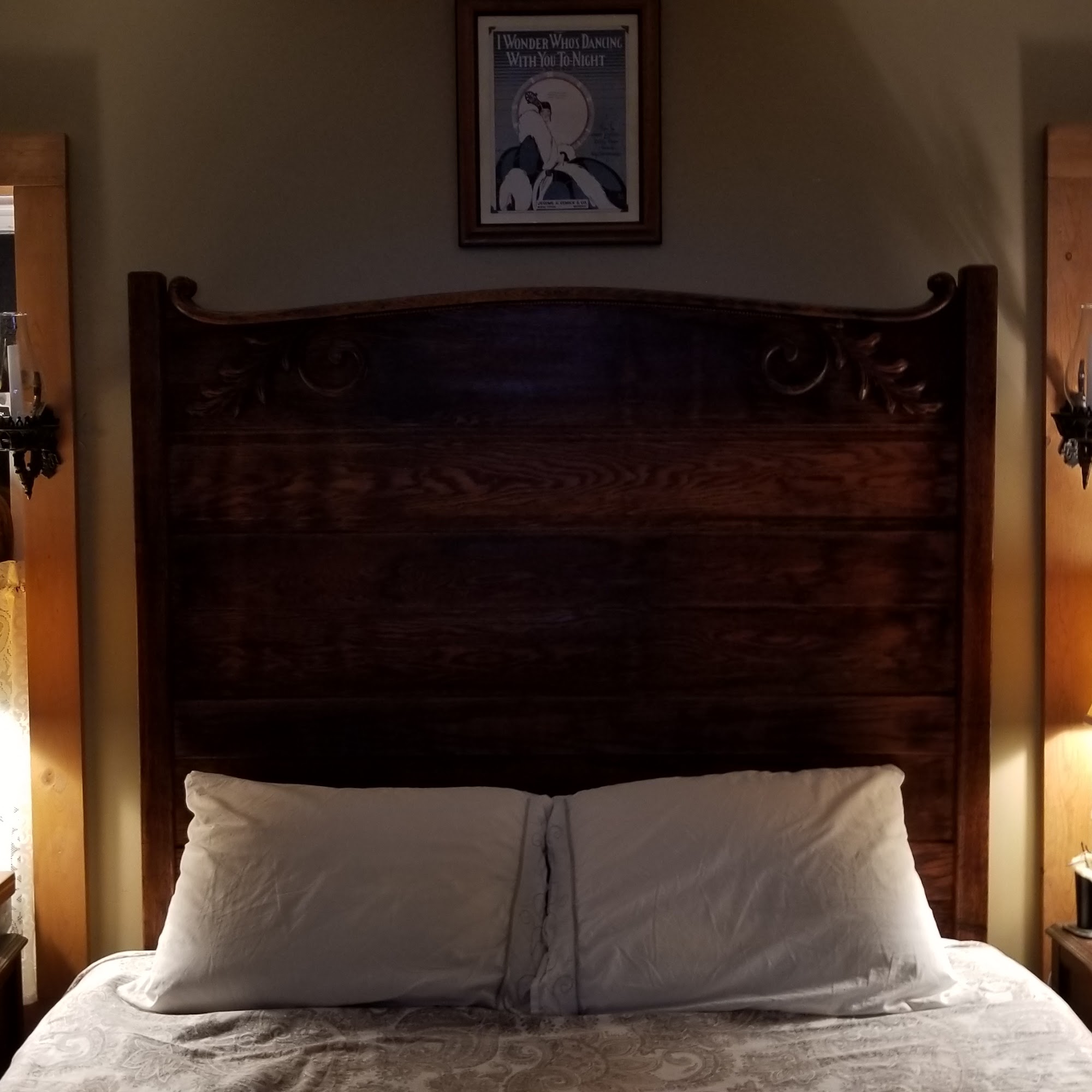 Mazzella Plumbing LLC