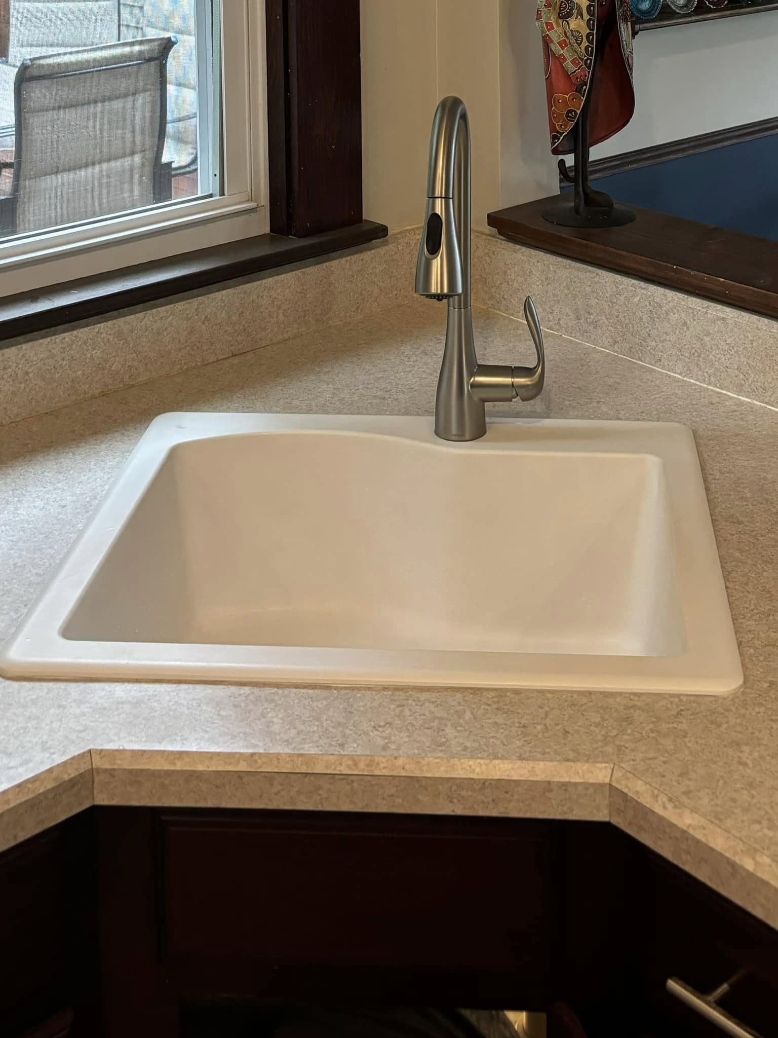 B & H Bugbee Plumbing & Heating