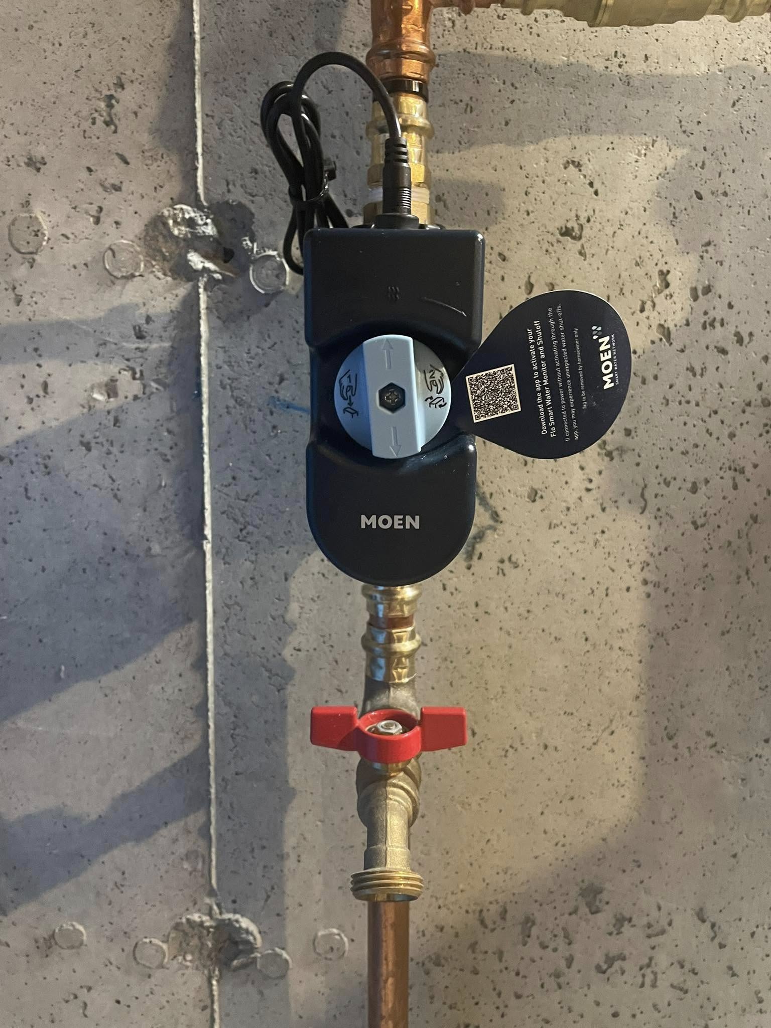 B & H Bugbee Plumbing & Heating