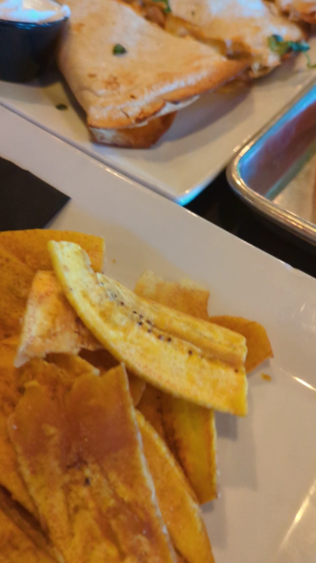 Whiskey Barrel Stratford