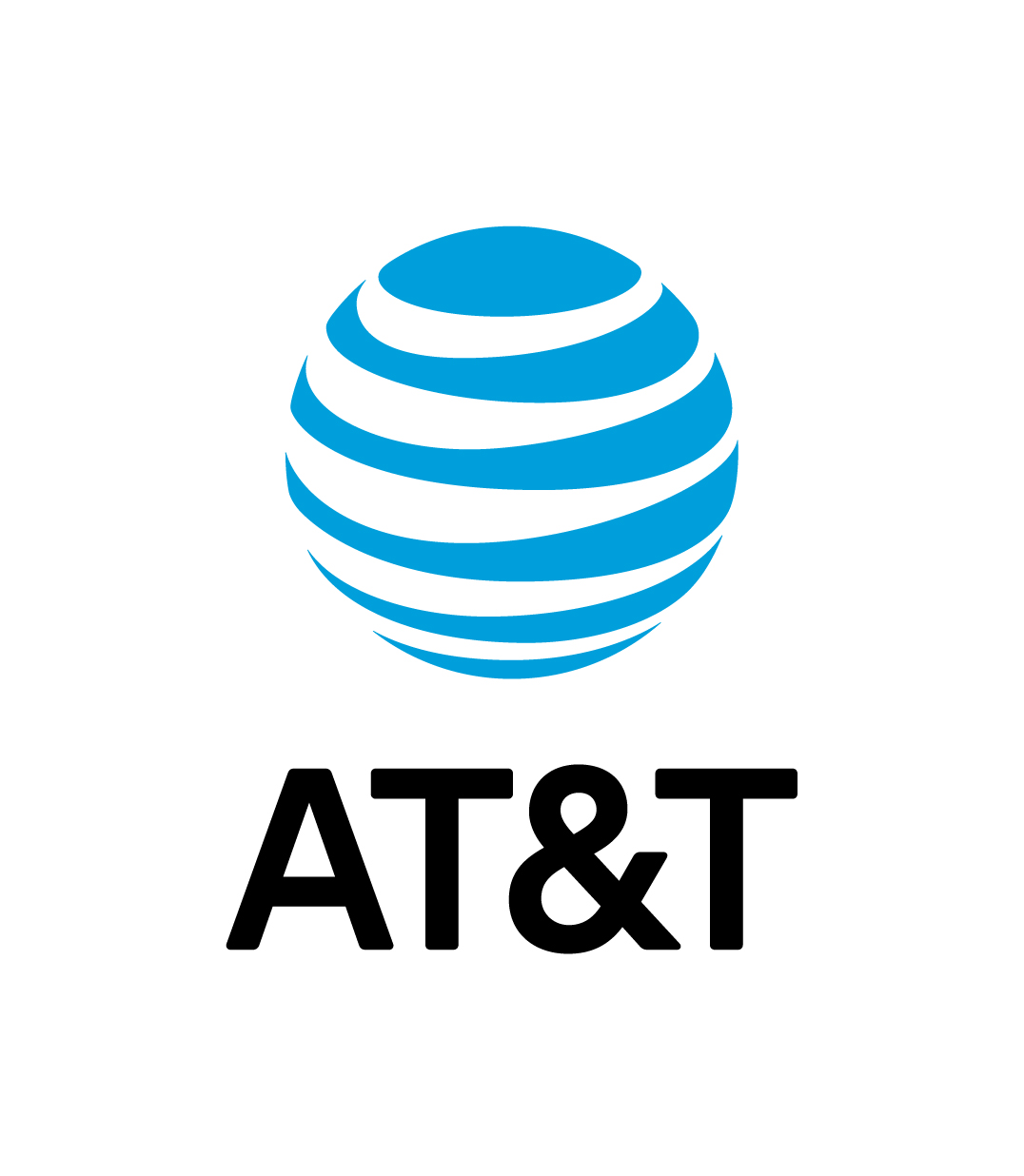 AT&T Store Stratford