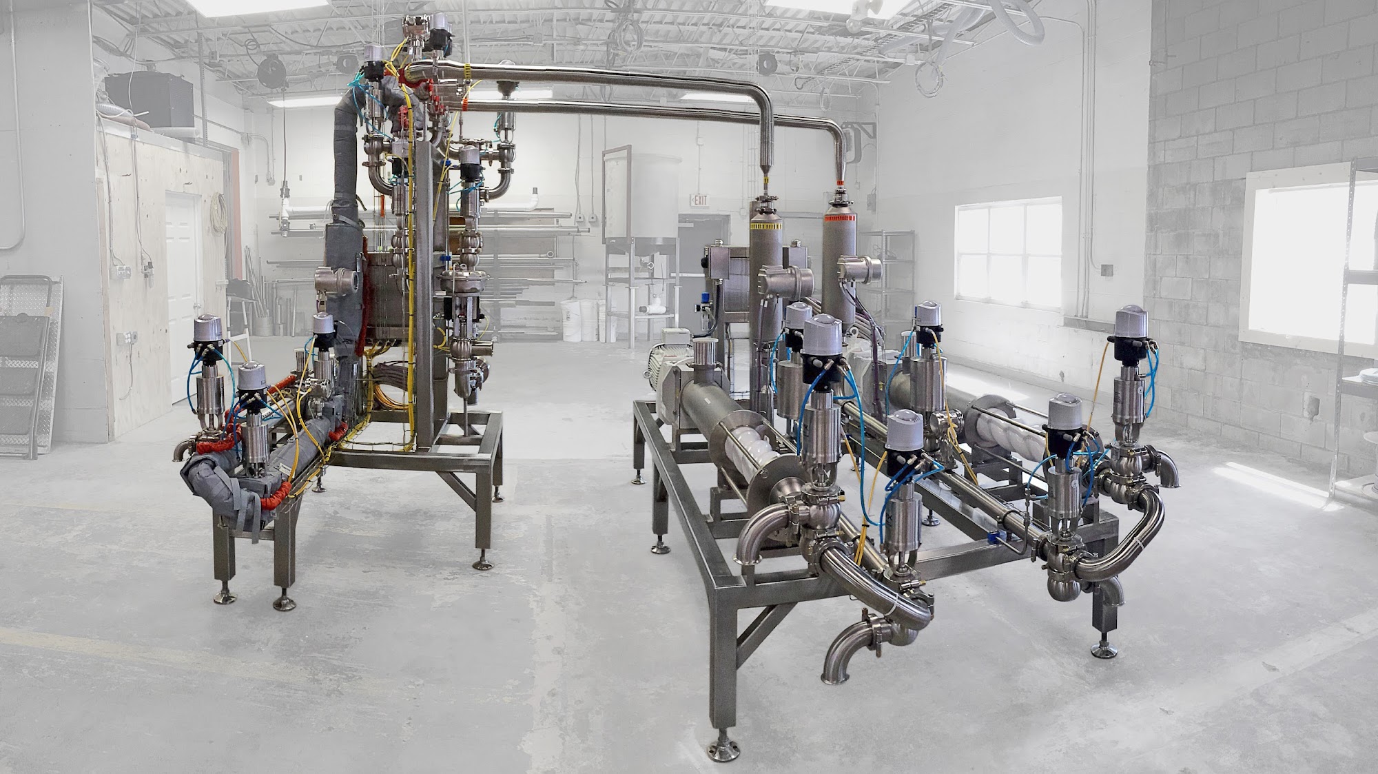 Sonic Corporation Stratford