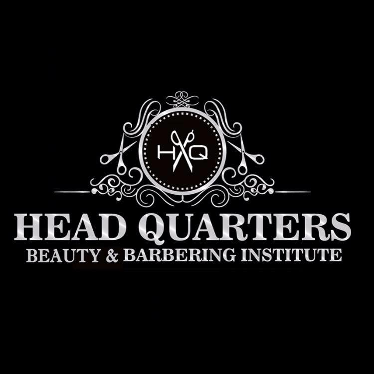 Head Quarters Barbering Institute