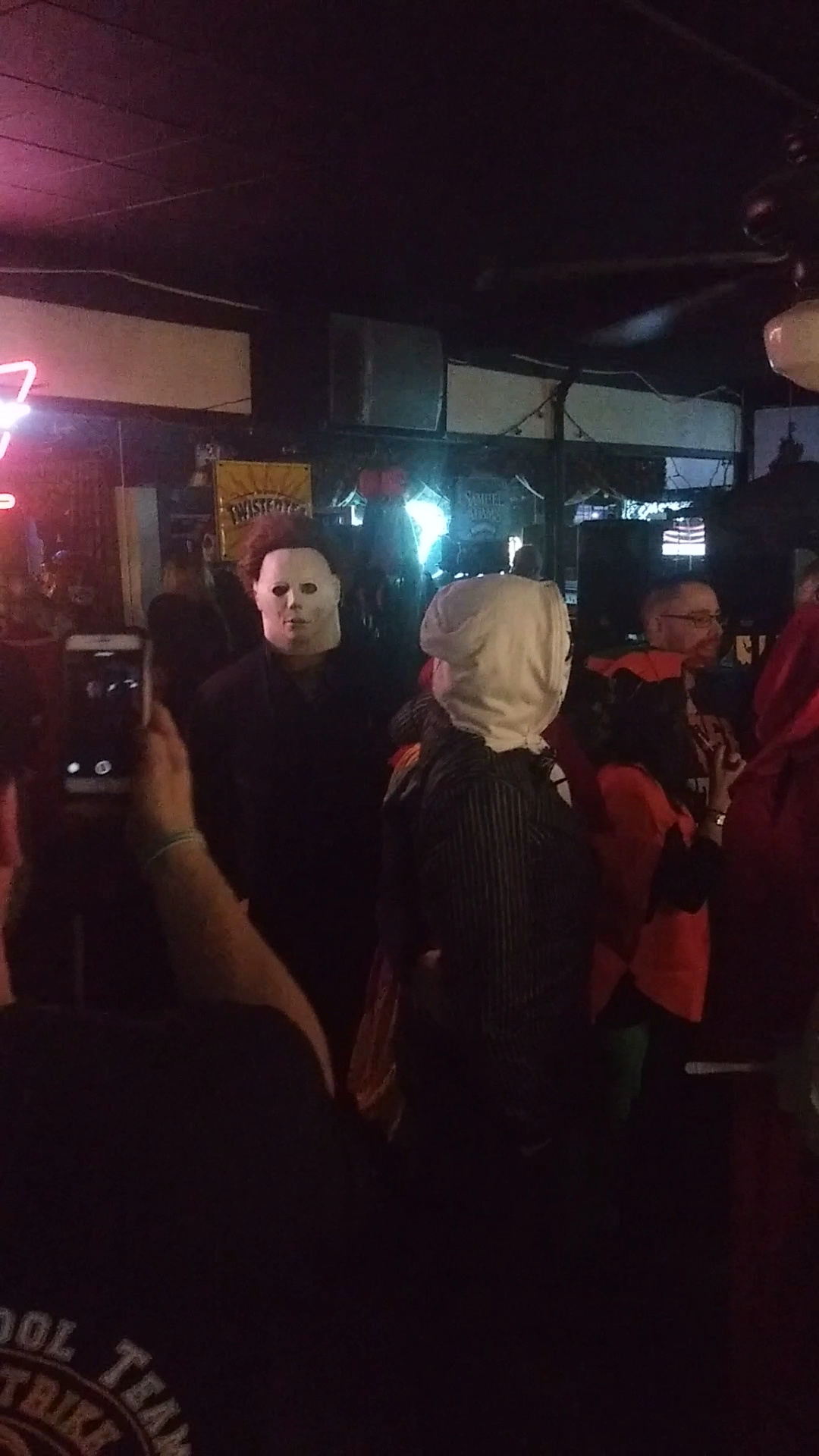 Holly's Place Cafe Menu