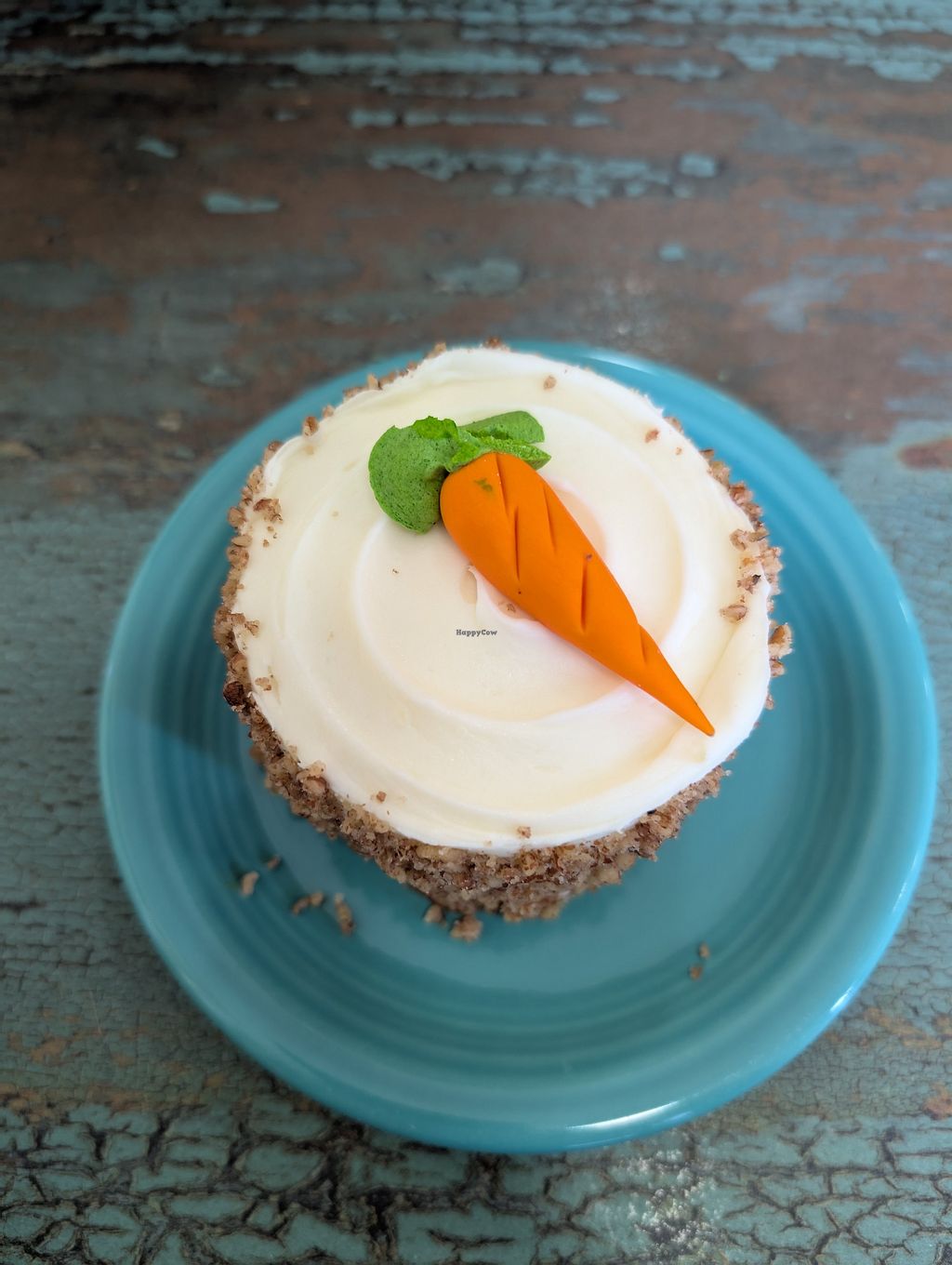 Photo credit: happycow