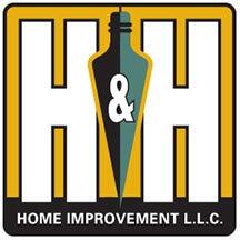 H & H Home Improvement