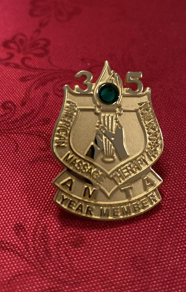 Tolland Therapeutic Massage