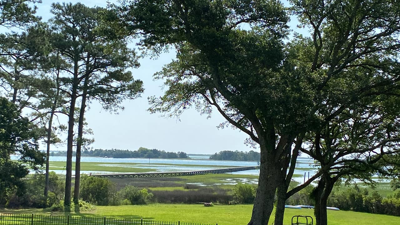 Tolland Therapeutic Massage