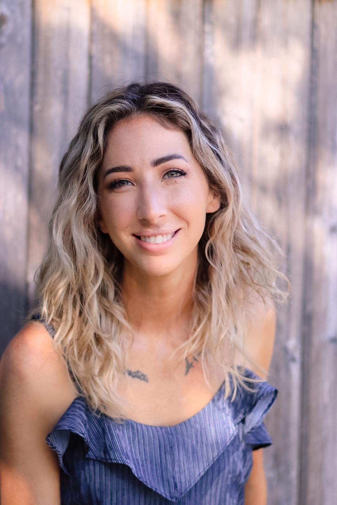 Pretty Little Chameleon- Color and Blonding Hairstylist 175 Hartford Turnpike, Tolland Connecticut 06084