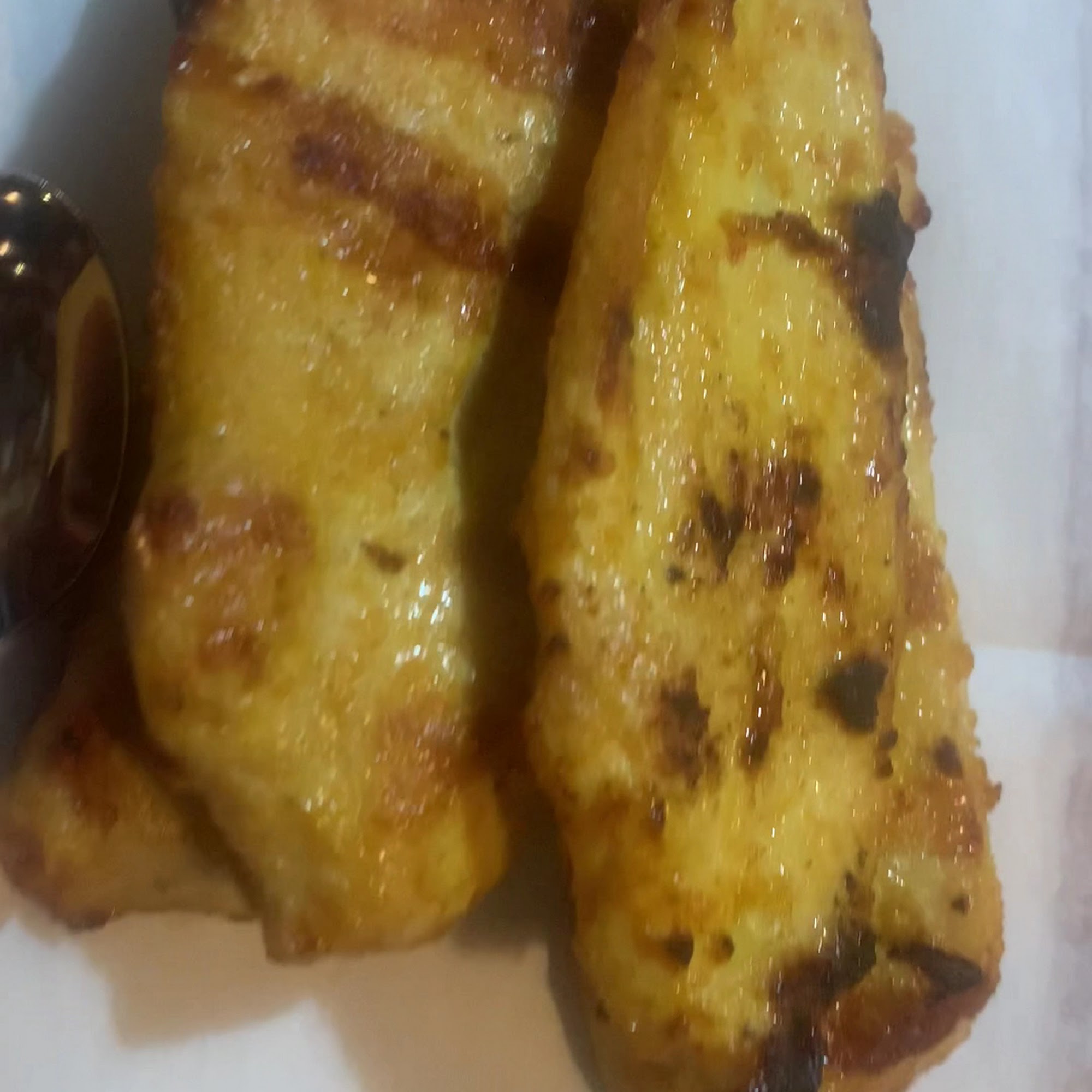 Taste of Thailand Torrington