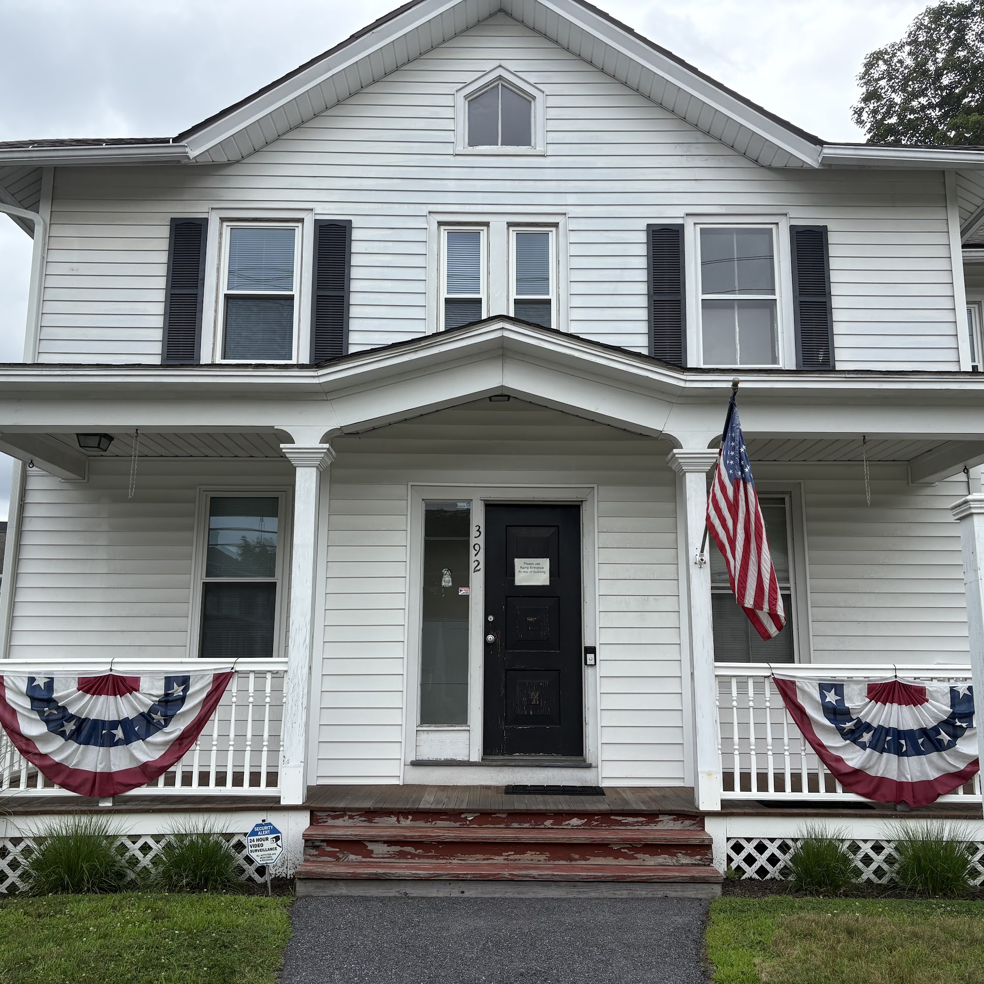 Accounting & More LLC