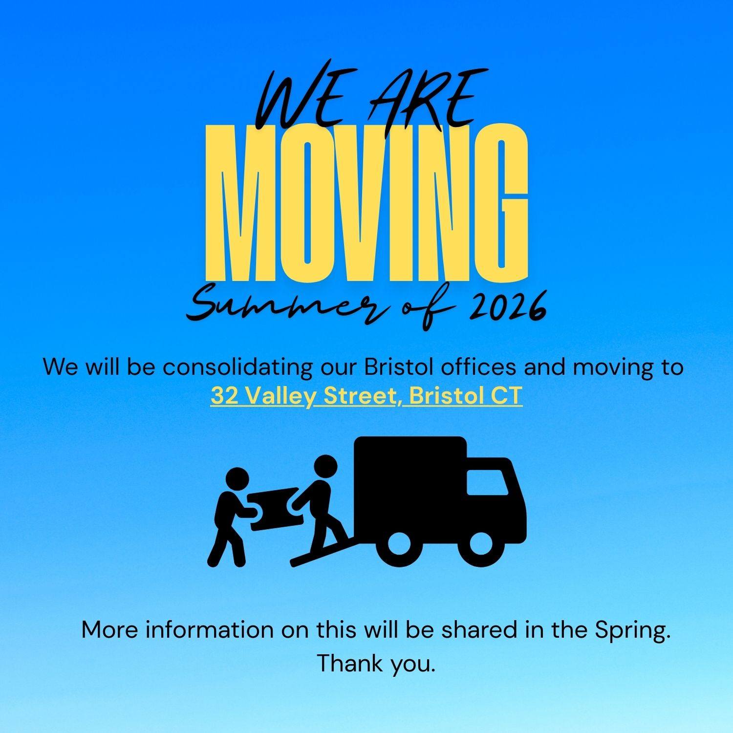 Adams Samartino & Co PC