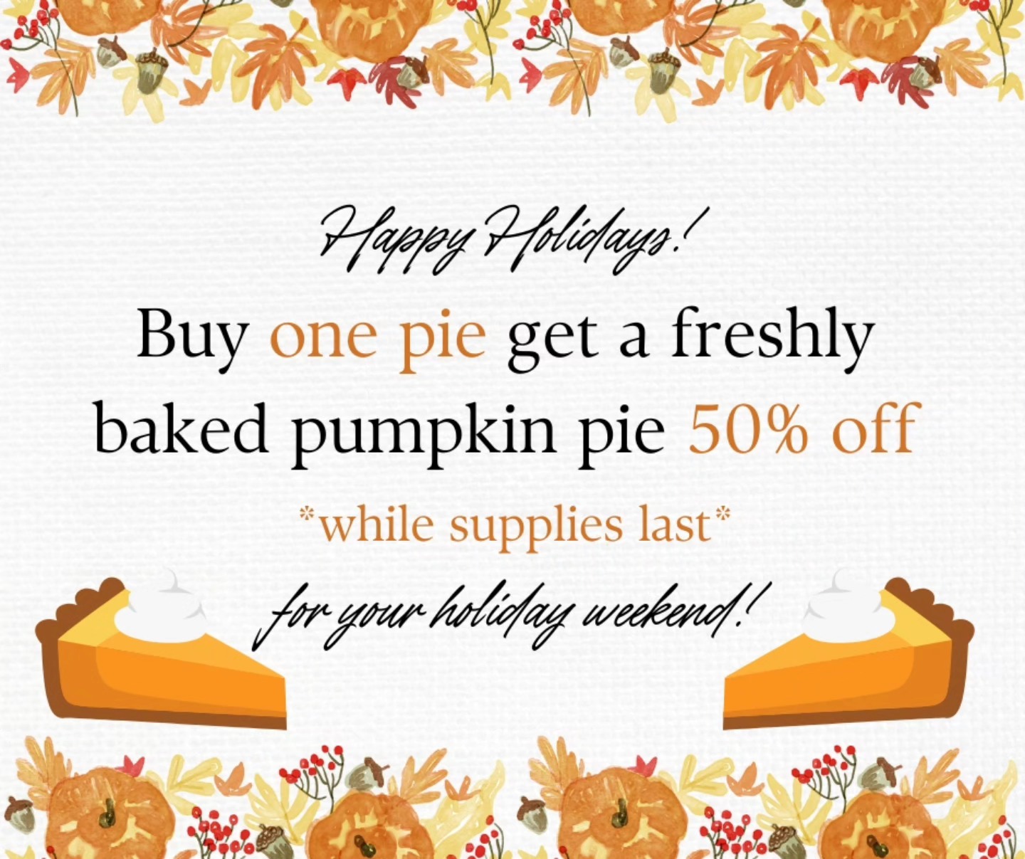 Plasko's Farm Creamery & Cafe Trumbull