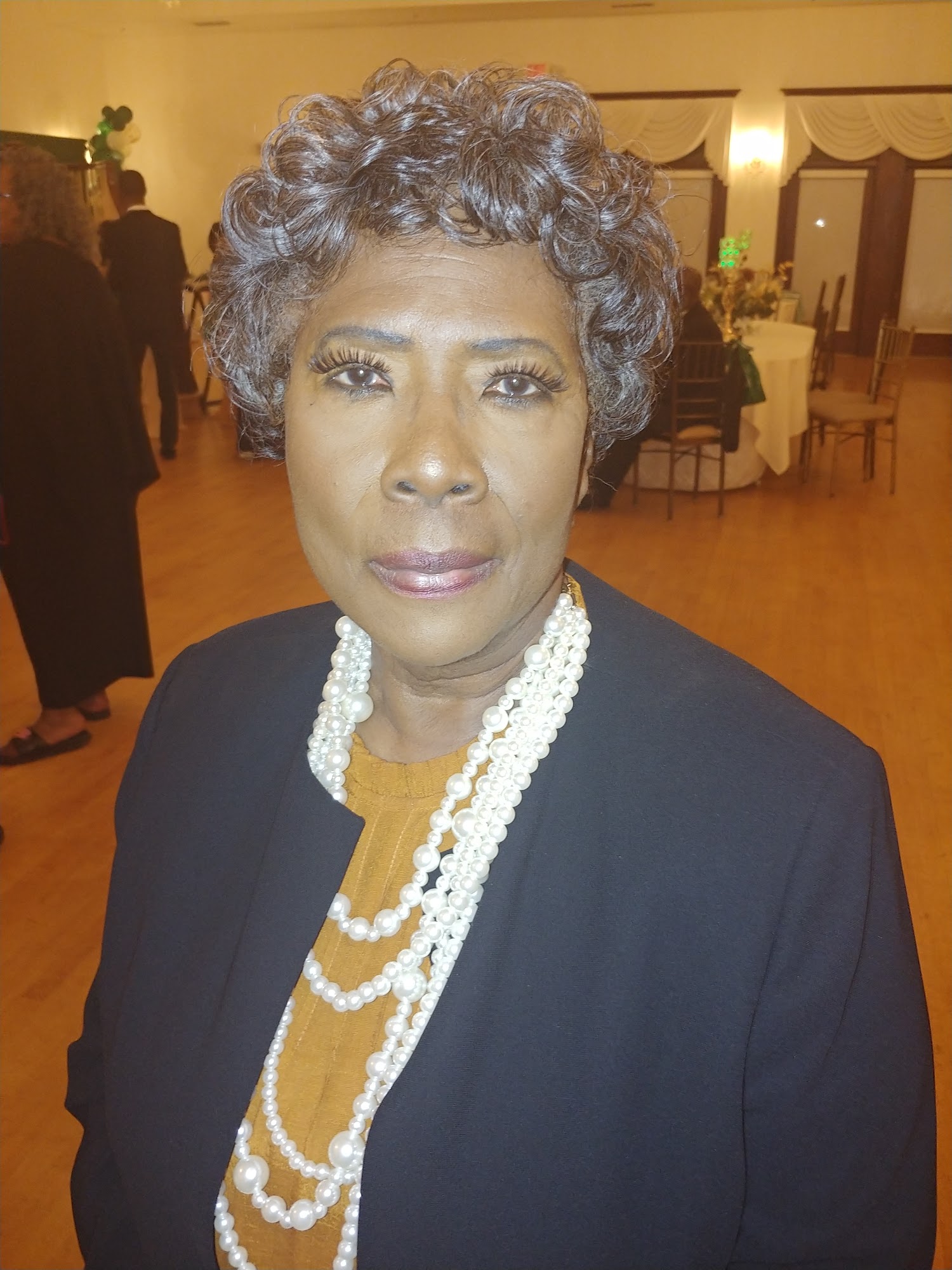 Adult & Pediatric Dermatology Specialists