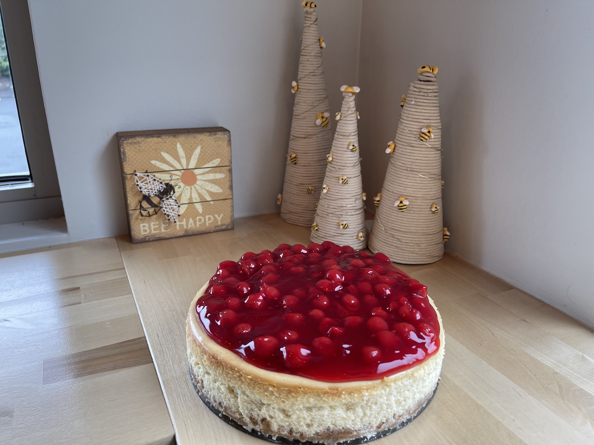 Marianna’s Pantry Trumbull