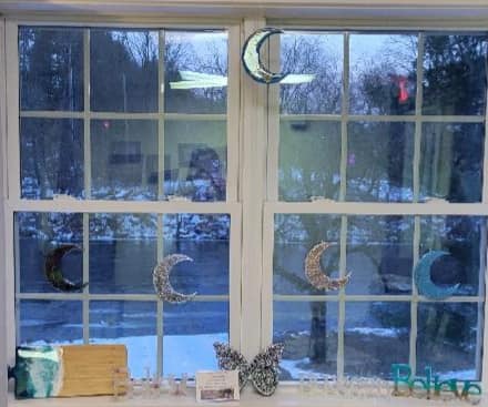 Sandy's Electrolysis Center