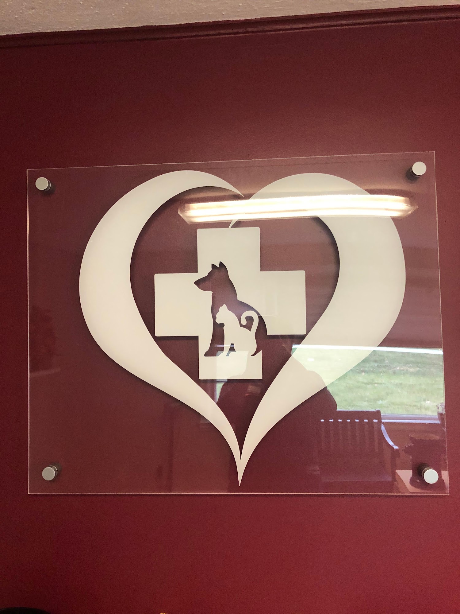 VCA Animal Hospital of Vernon Vernon