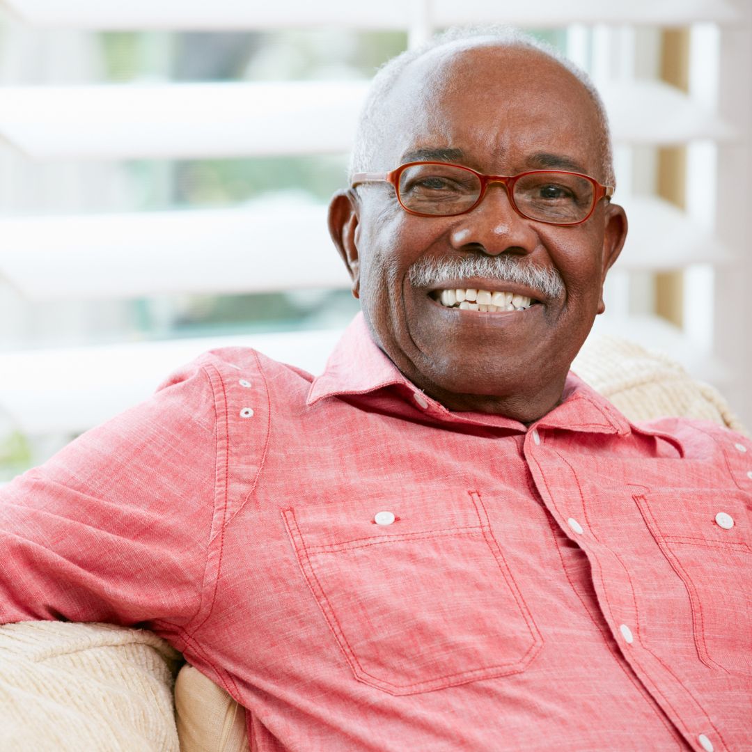Solinsky EyeCare LLC