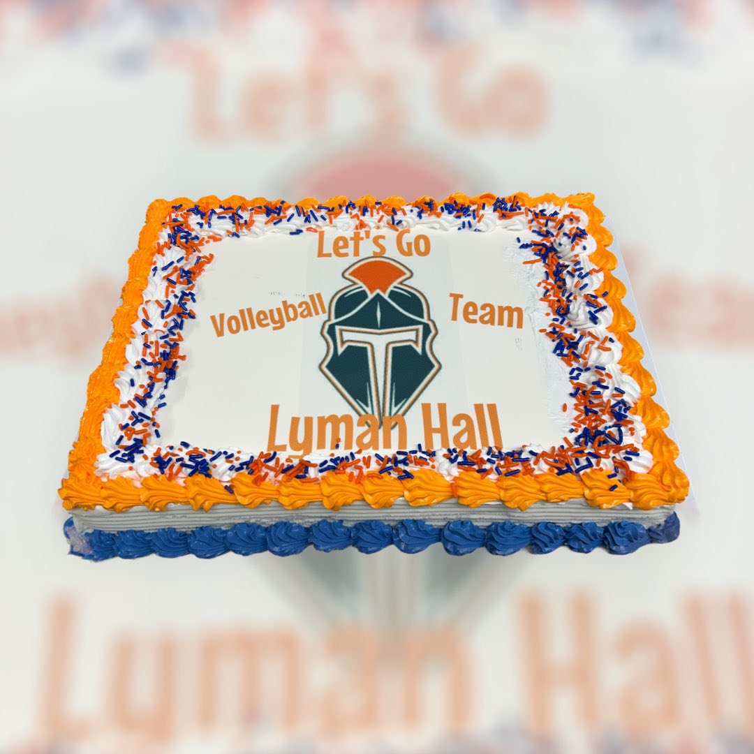 Dairy Queen (Treat) Wallingford