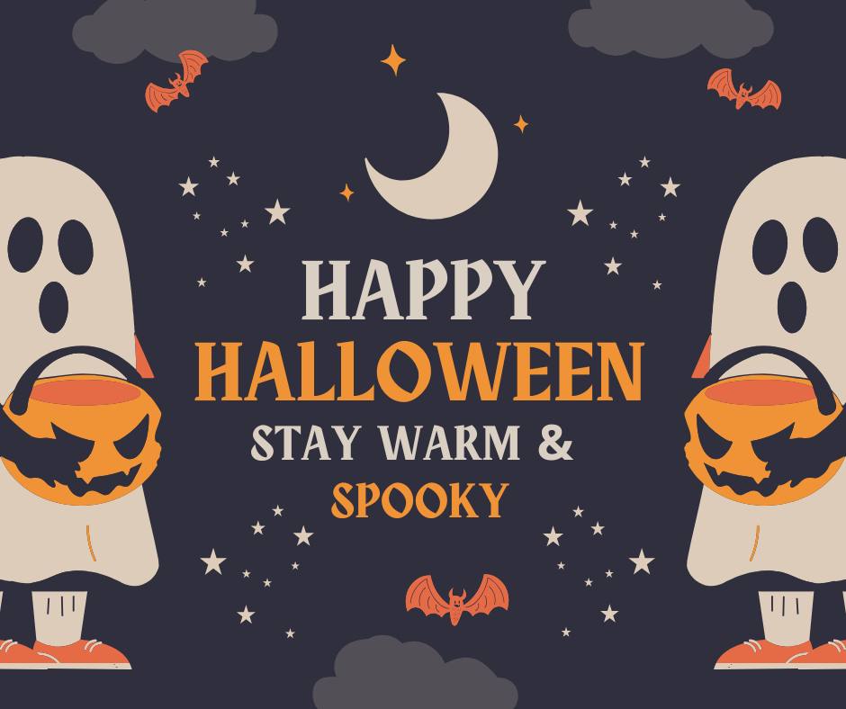 St Louis Heating & Cooling LLC