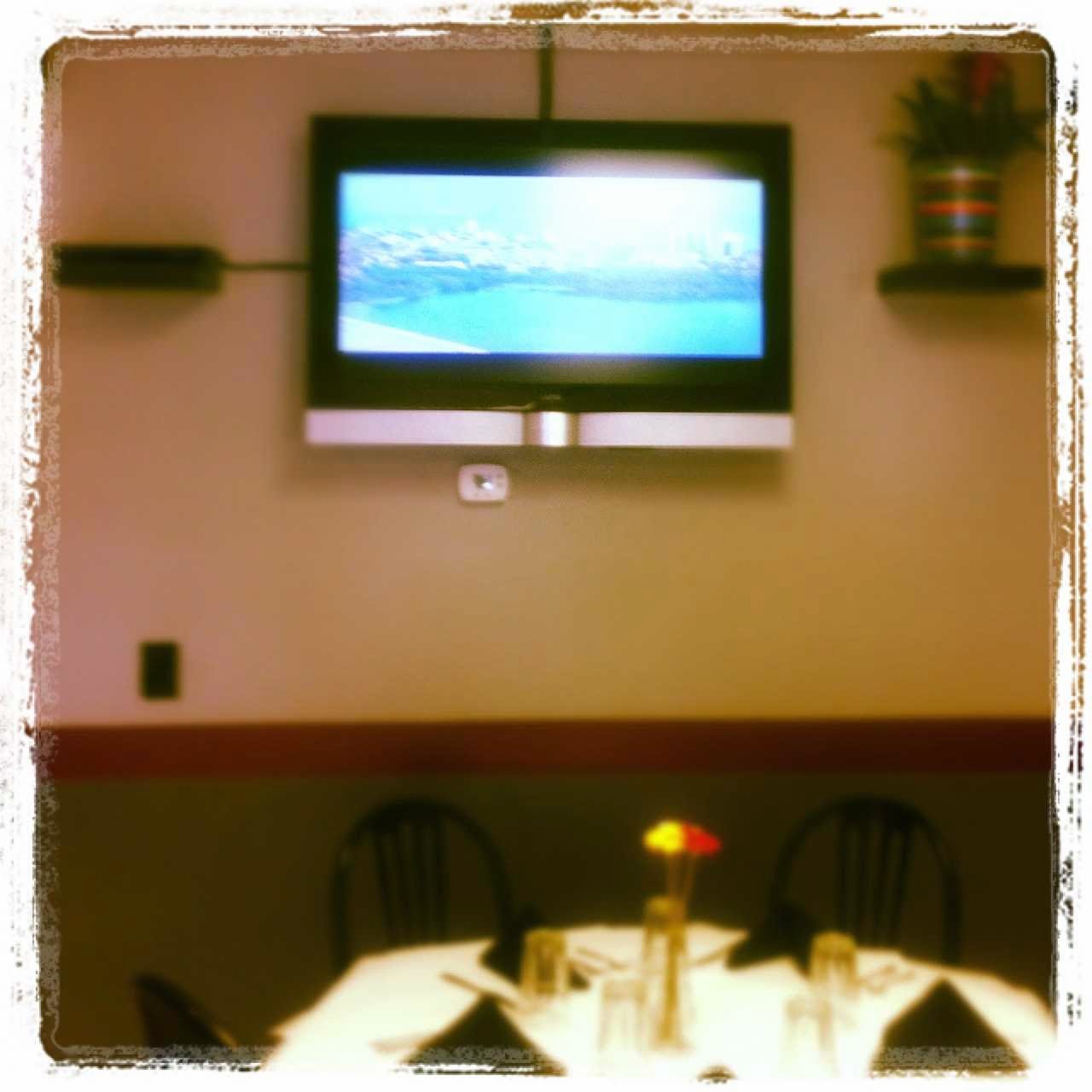 Inferno apizza Wallingford