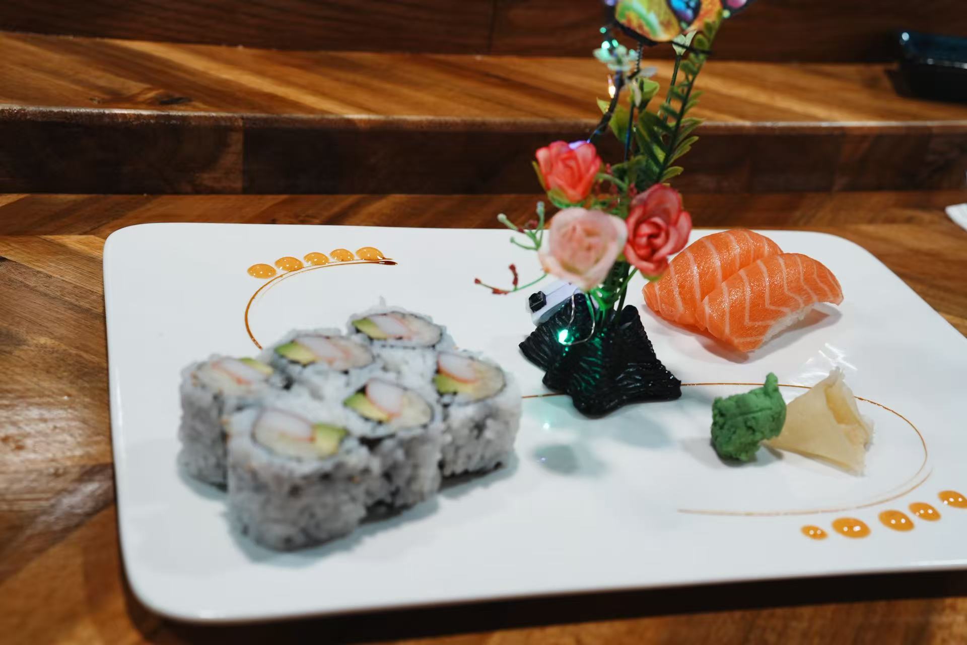 Diner's Haven Wallingford