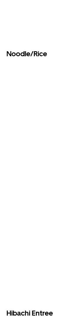 Domar's Restaurant Menu