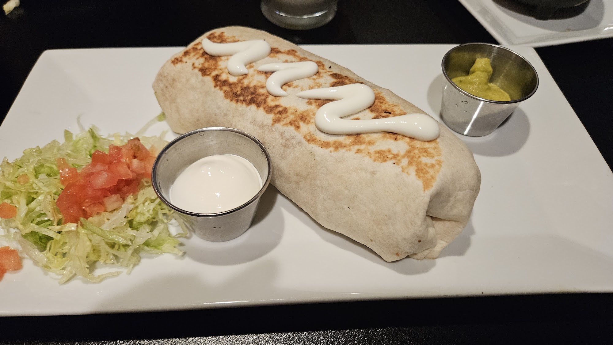 El Don Quijote Mexican Restaurant Waterbury