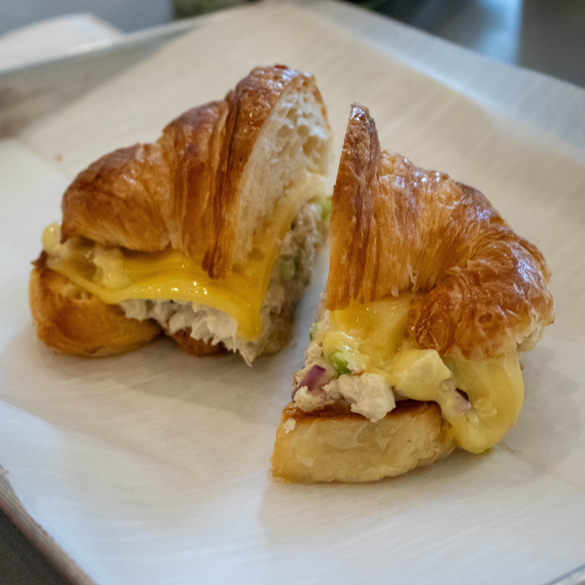 Sweet Bella @ The MATT 144 W Main St, Waterbury