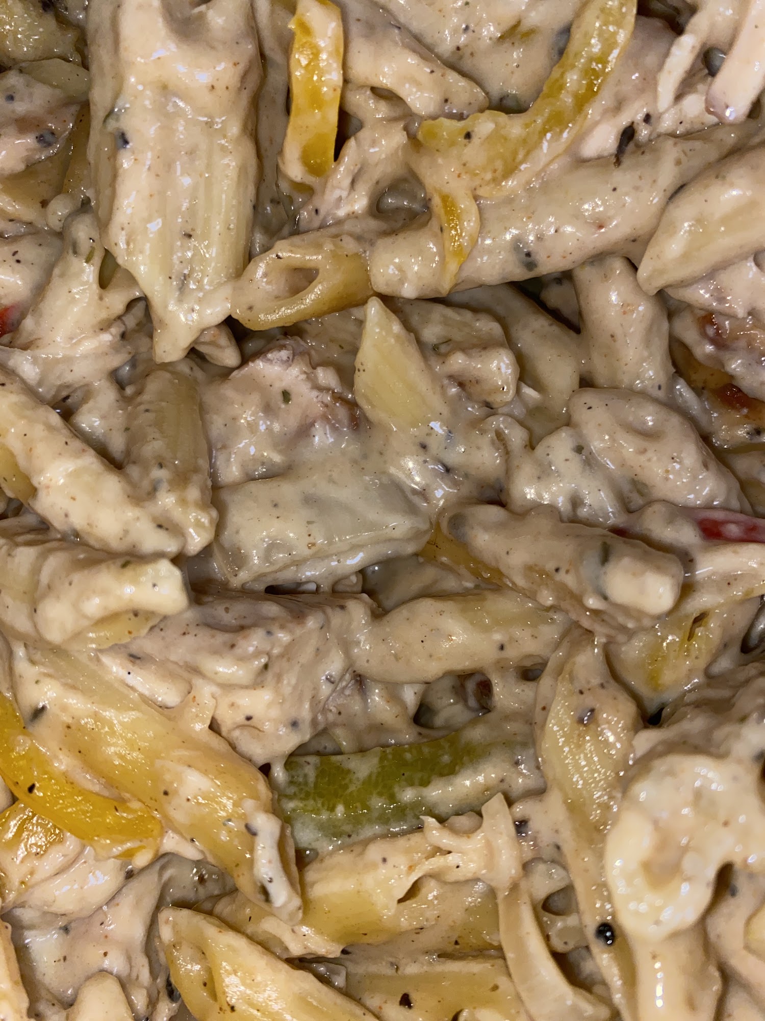 Mabel D’s Soul of the Caribbean 229 Whitewood Rd, Waterbury