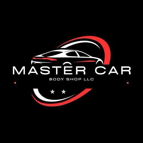master car body shop llc