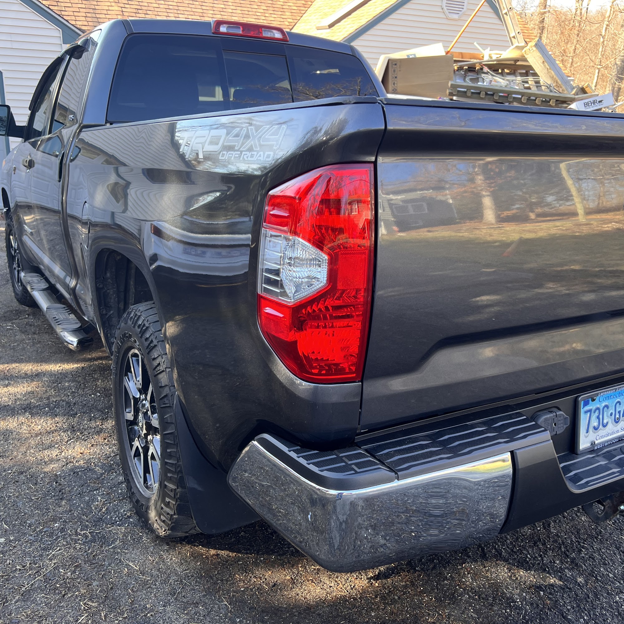 GRAVELS AUTOMOTIVE THE ORIGINAL GRAVELS AUTO BODY