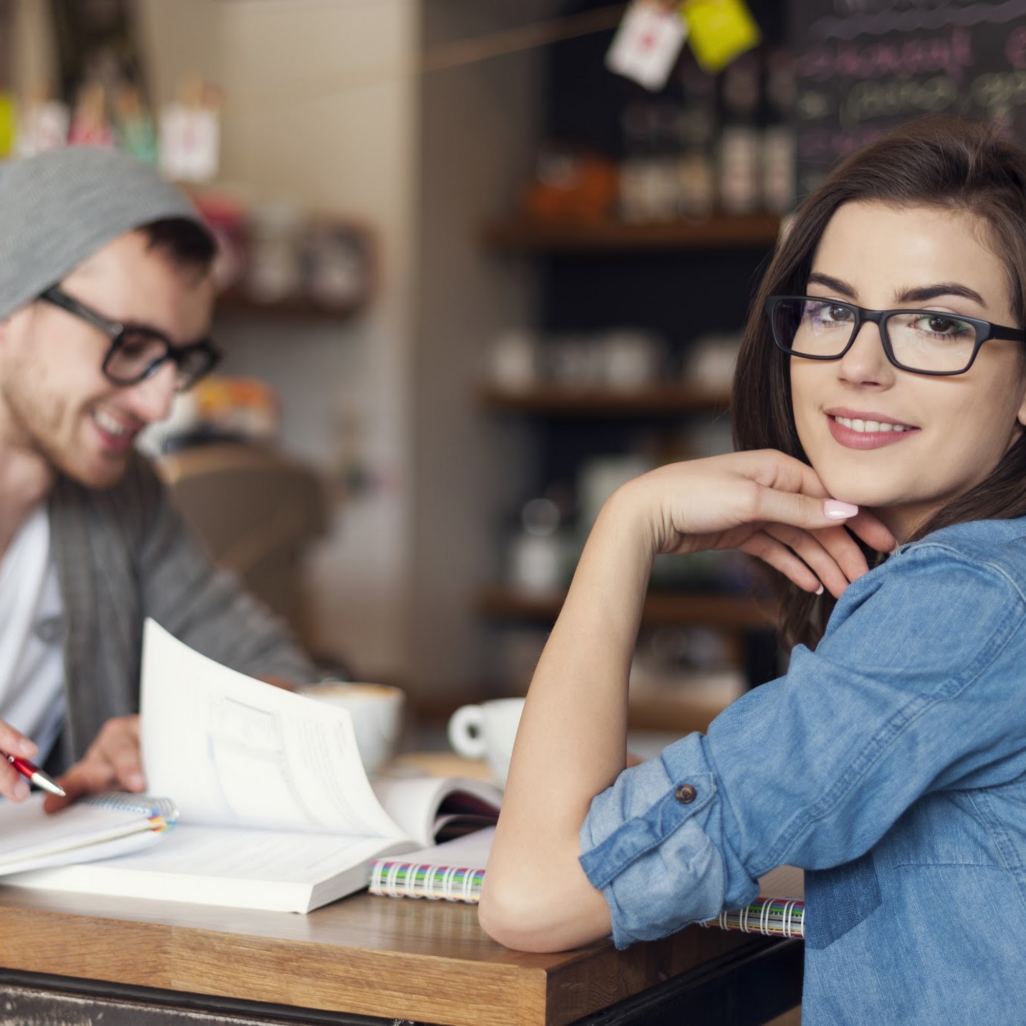 The Buddha Bistro Watertown