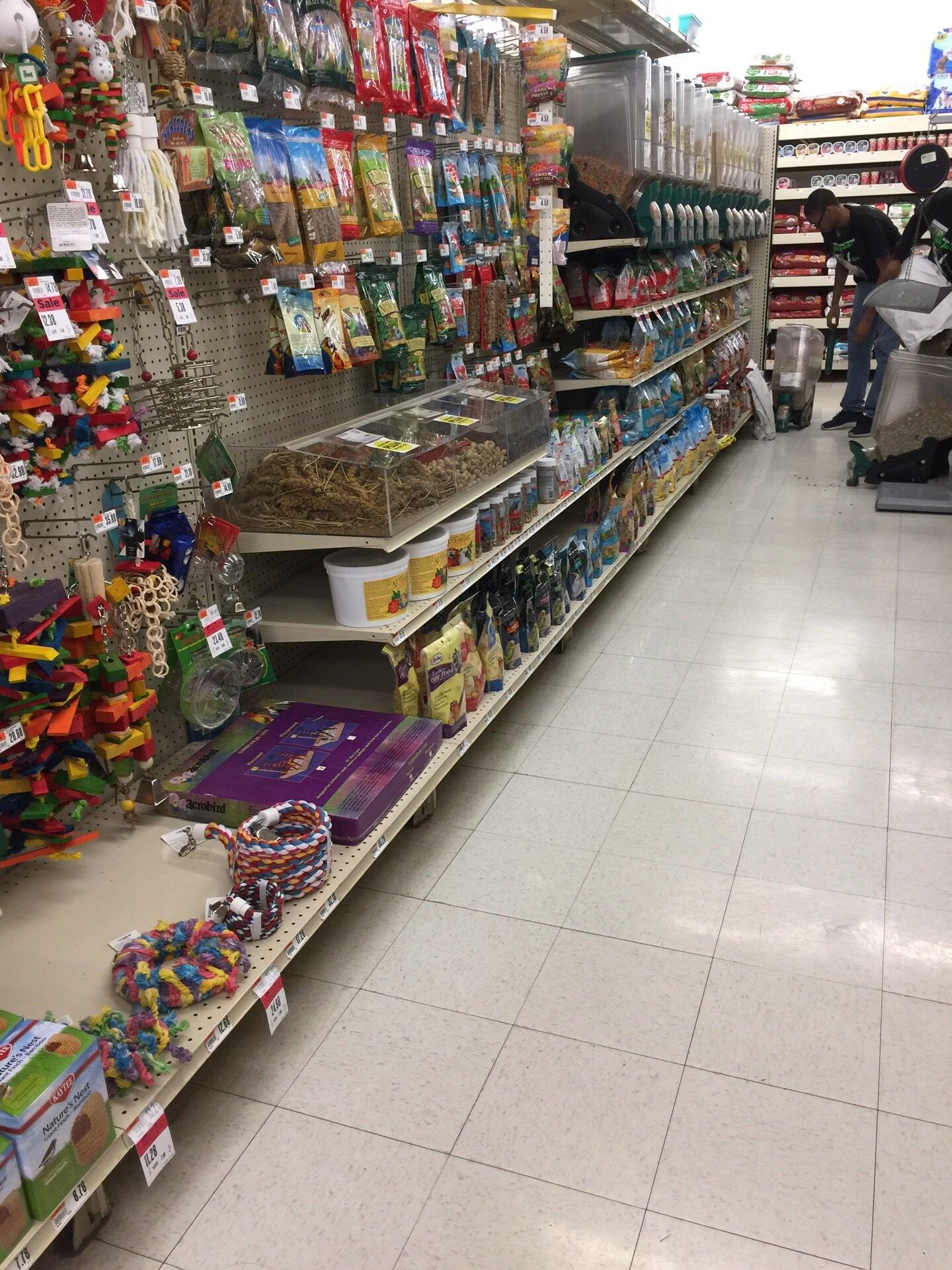 Pet Supplies Plus West Hartford West Hartford