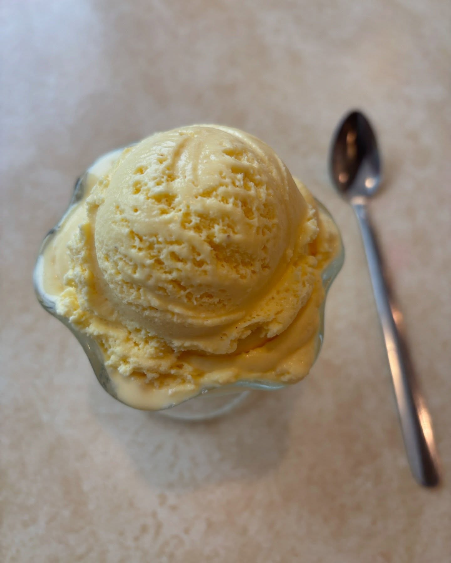 A.C. Petersen Farms Restaurant 240 Park Rd, West Hartford, CT 06119