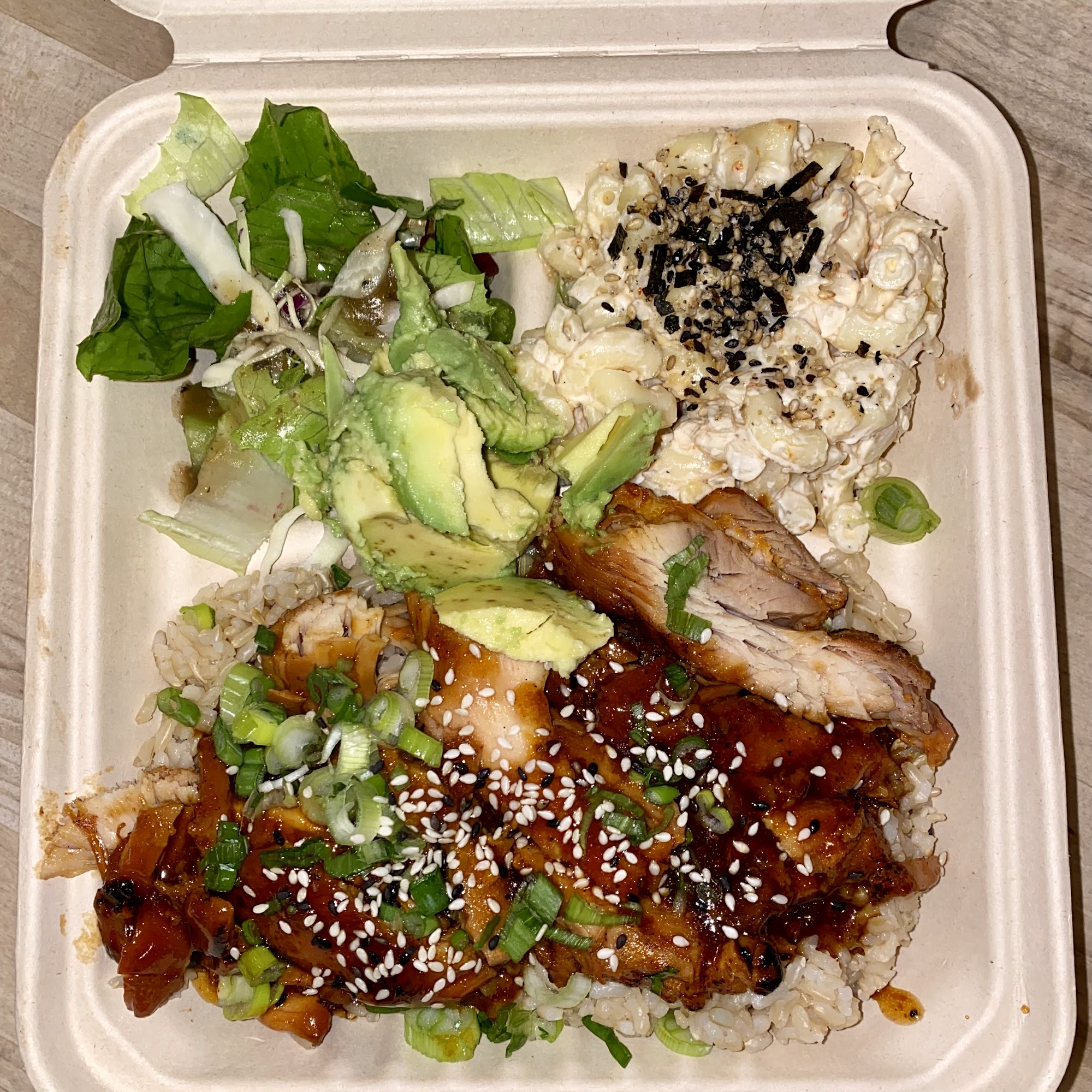 Pokeworks West Hartford