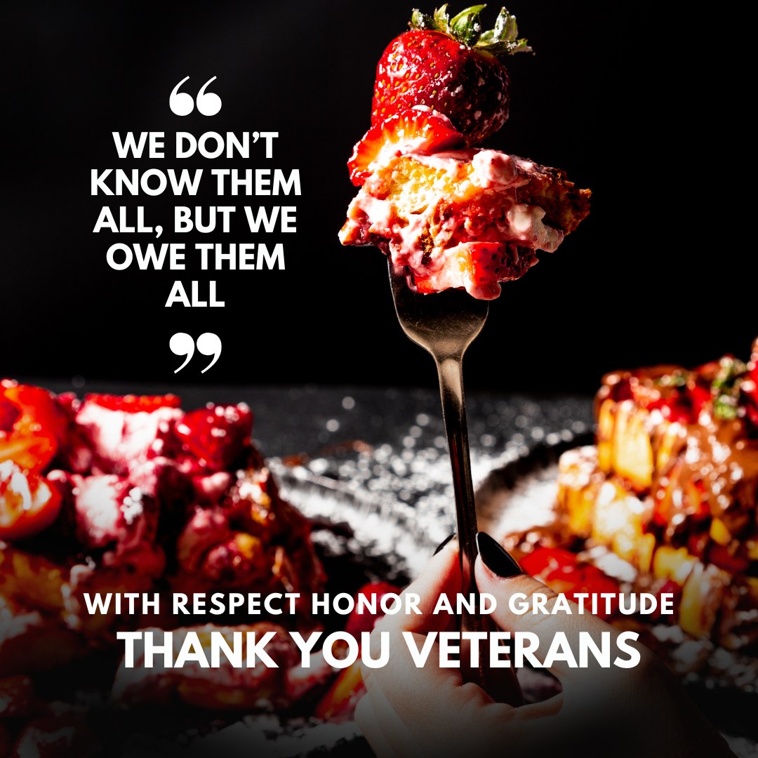 The Place 2 Be West Hartford