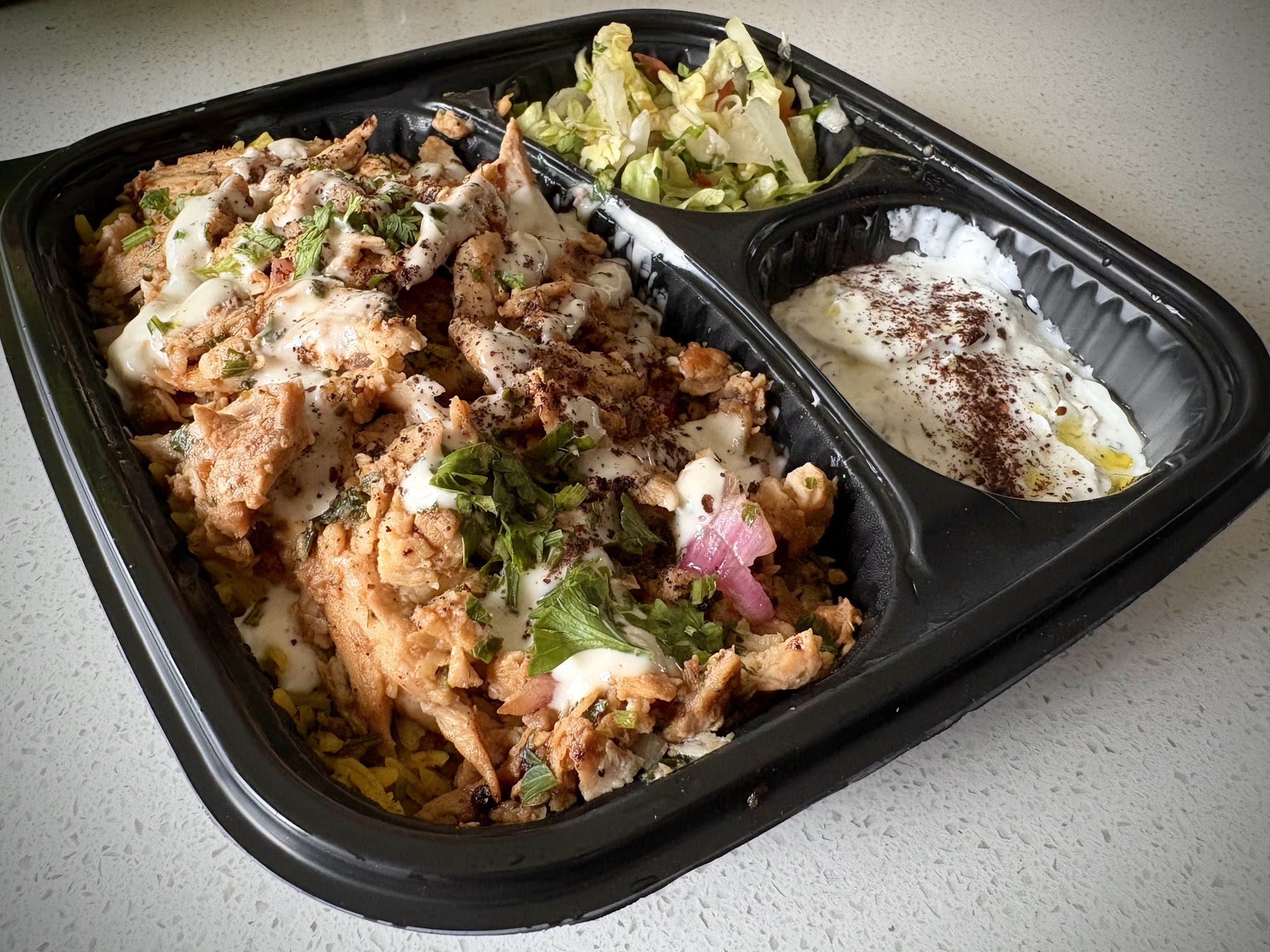 Kitchen Plate West Hartford