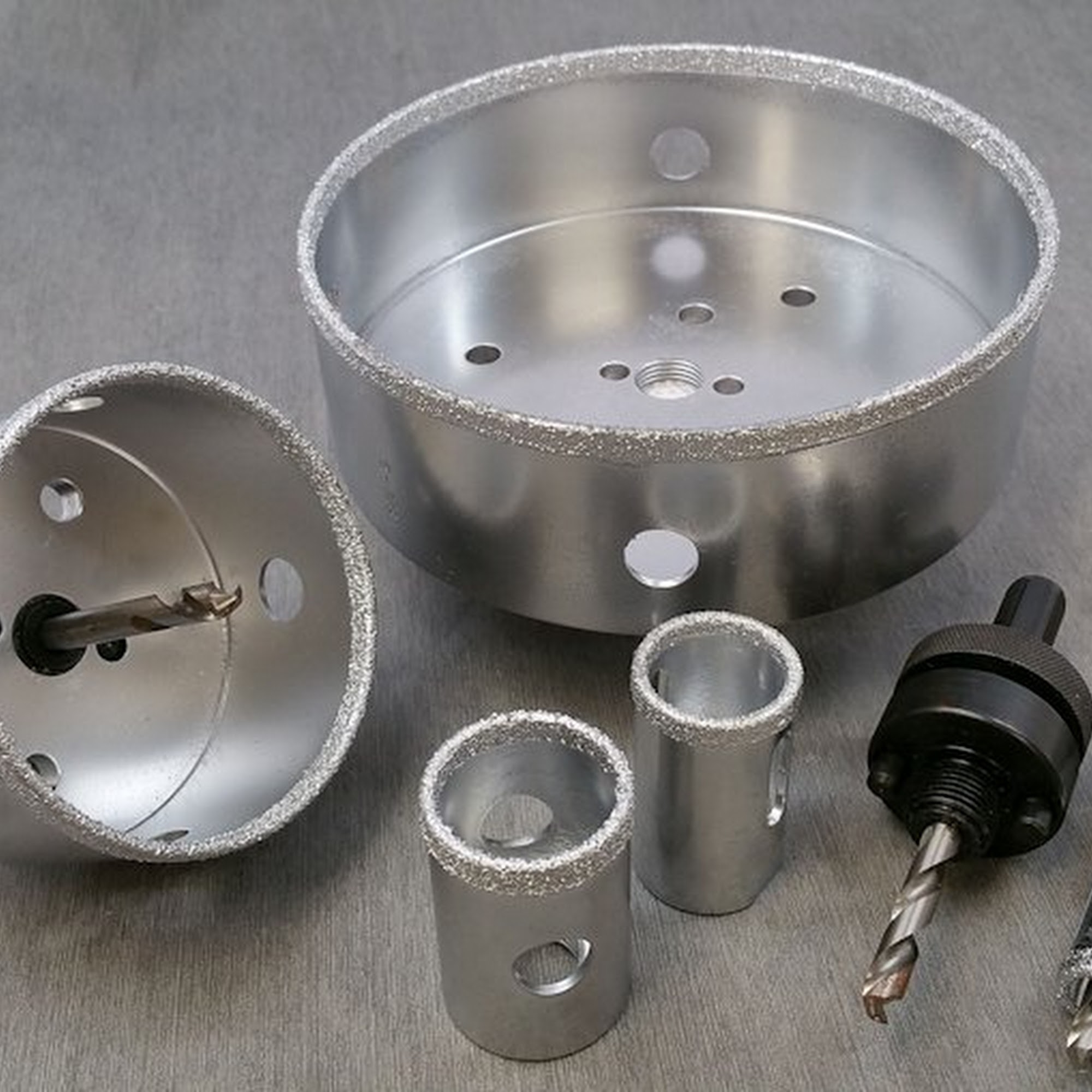 Triatic, Inc. West Hartford