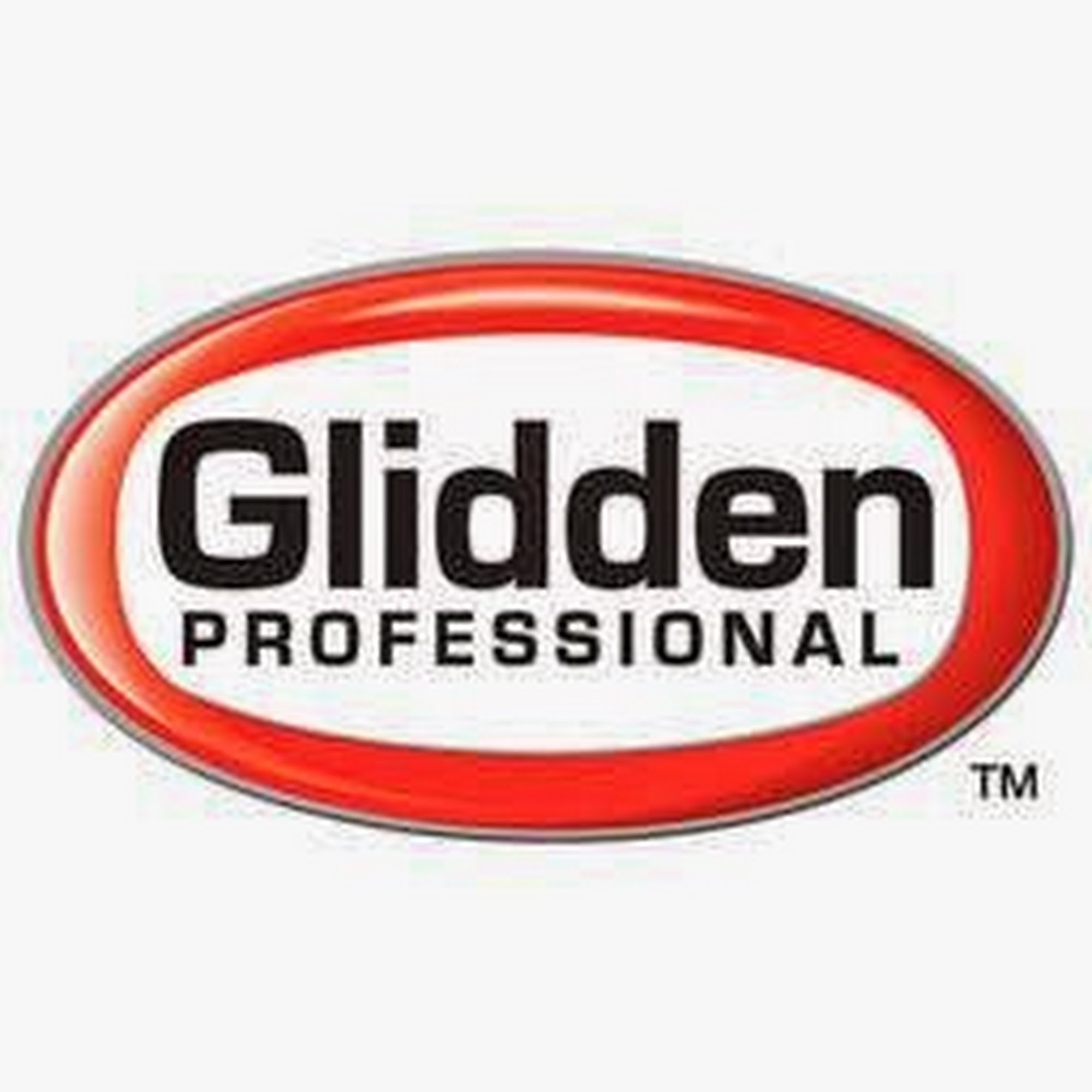 Glidden Professional Paint Center West Hartford