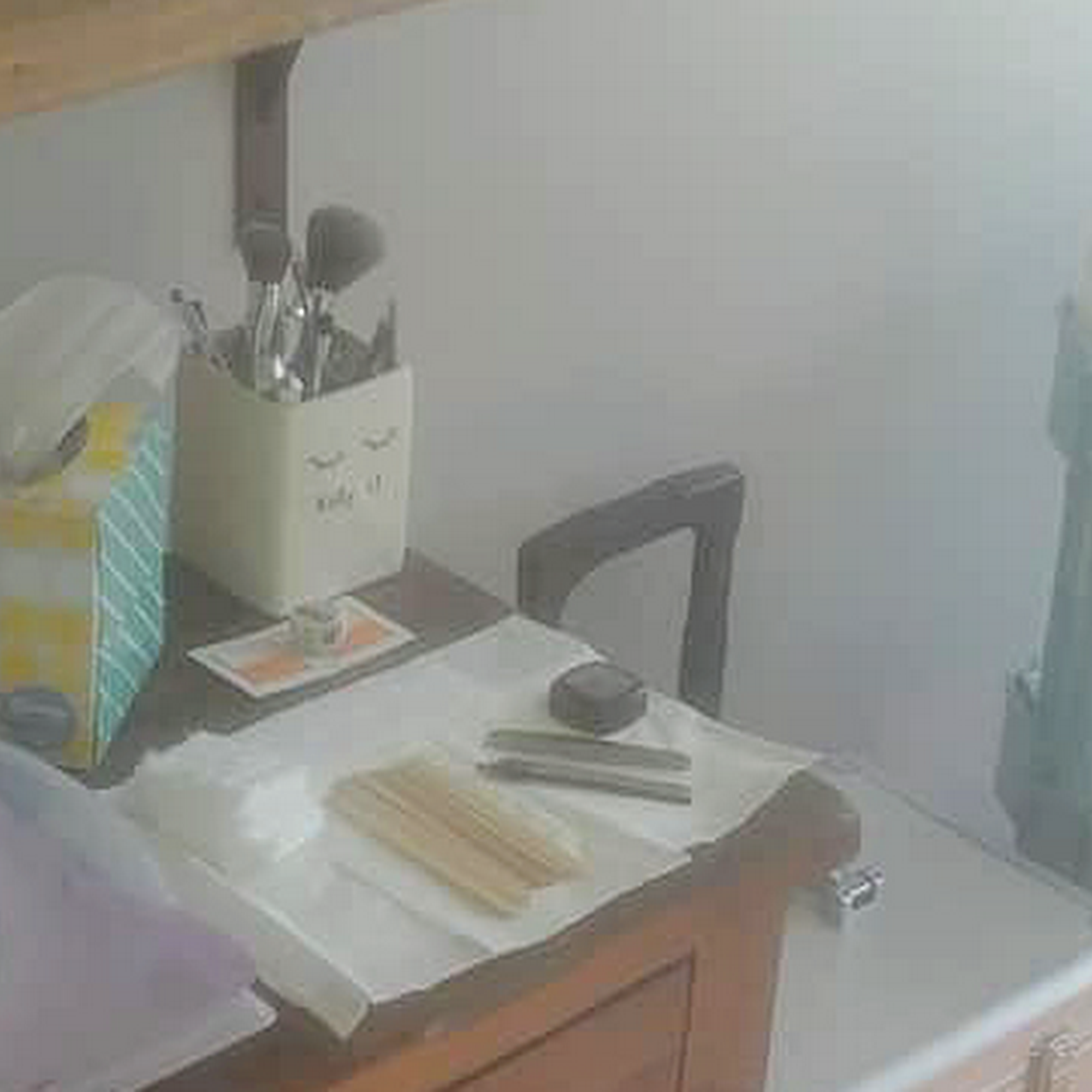 Make-up & Brows by Maria LLC