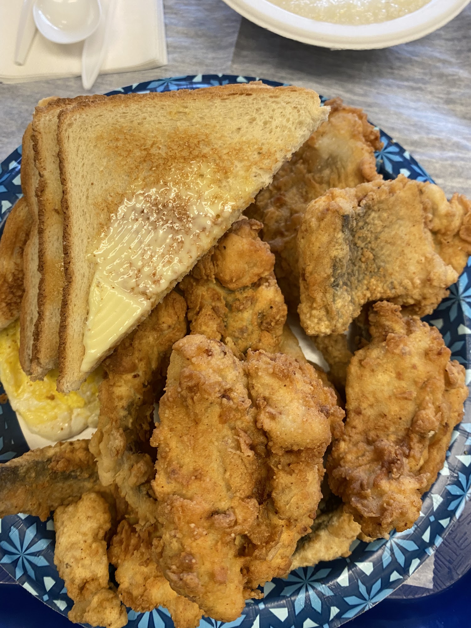 Frankies of West Haven West Haven