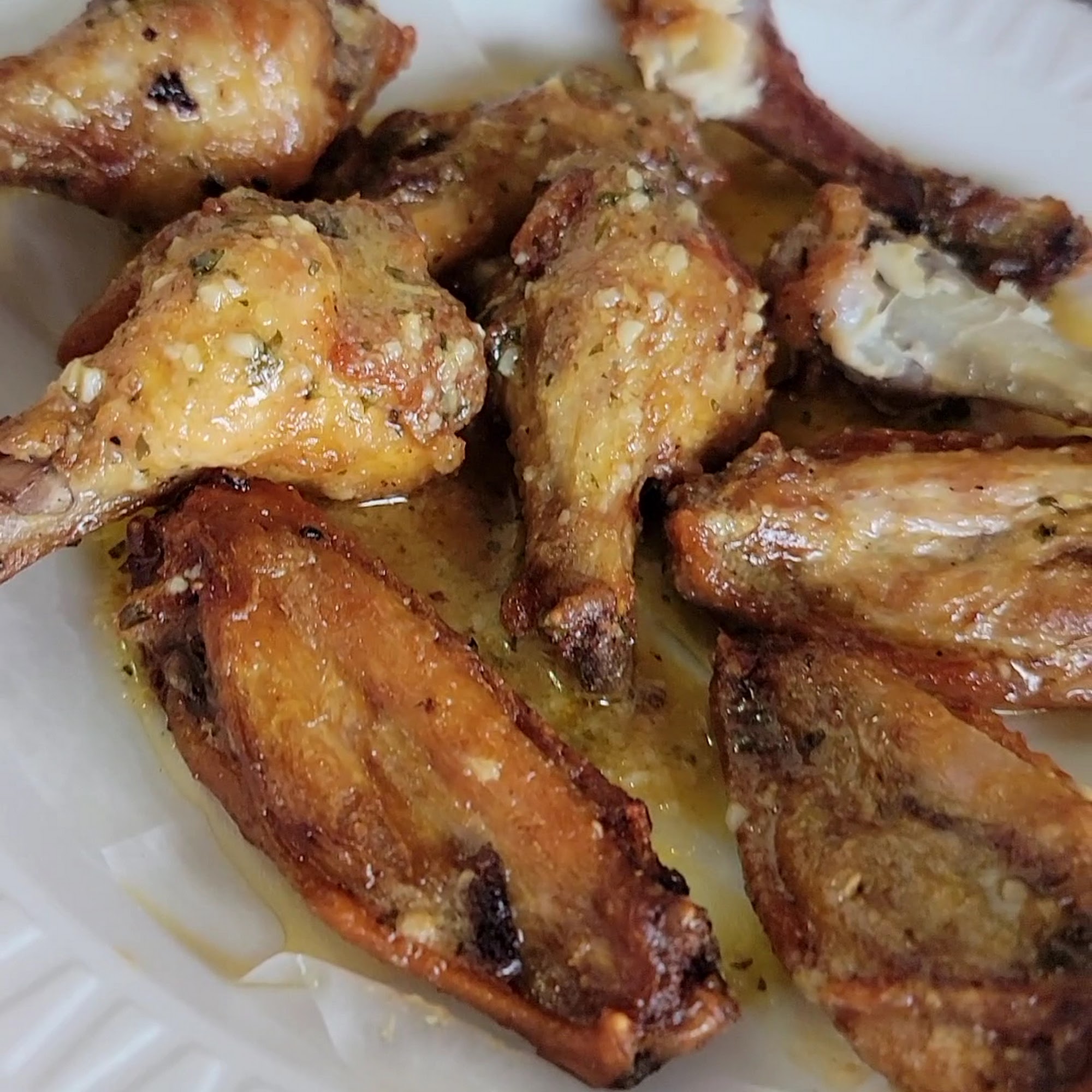 Frankies of West Haven West Haven