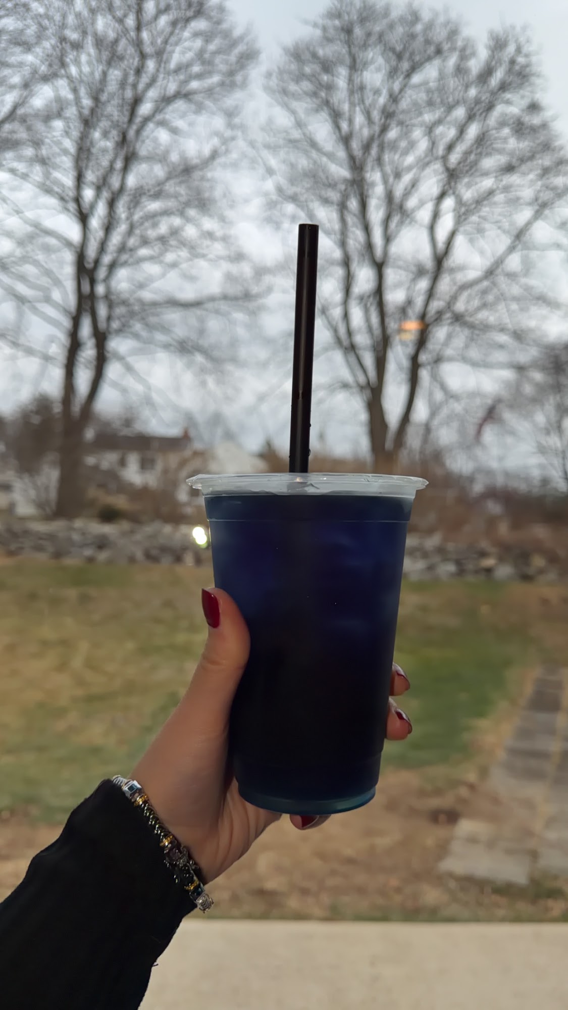 Westies Nutrition West Haven