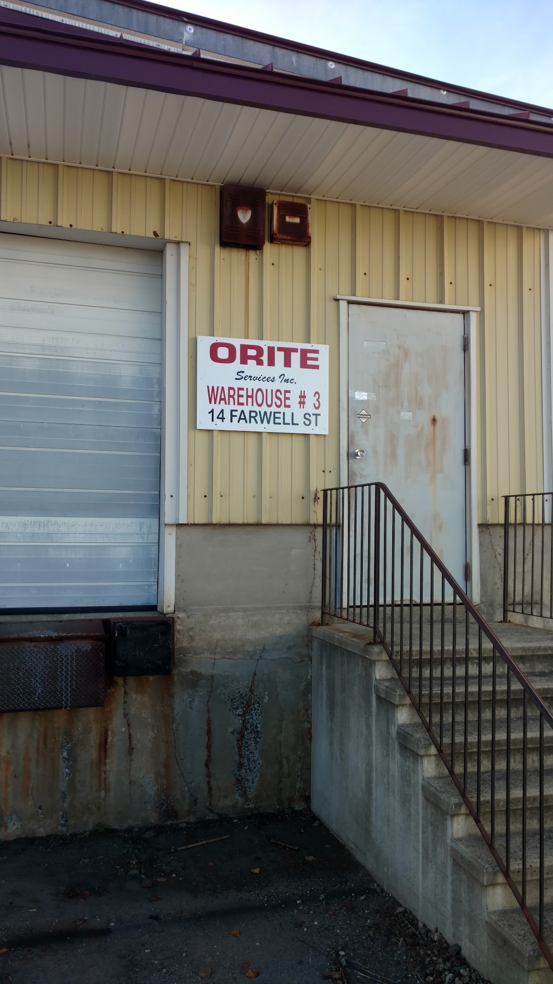 Deitsch Plastic Co Inc West Haven