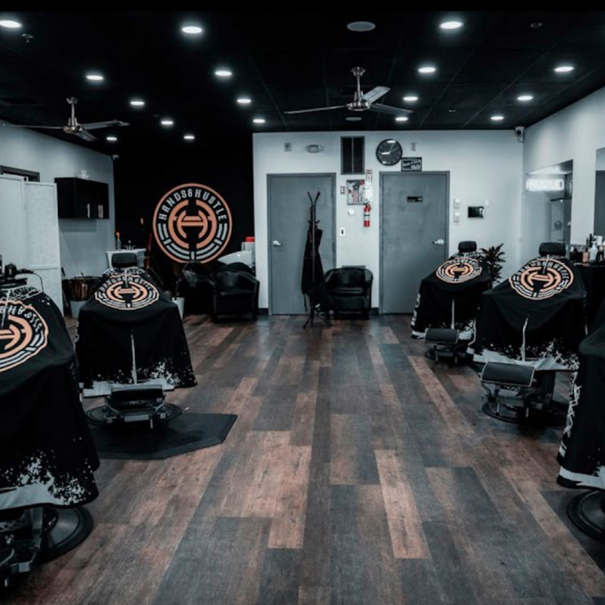 Fadyn Society 39 Elm St, West Haven Connecticut 06516